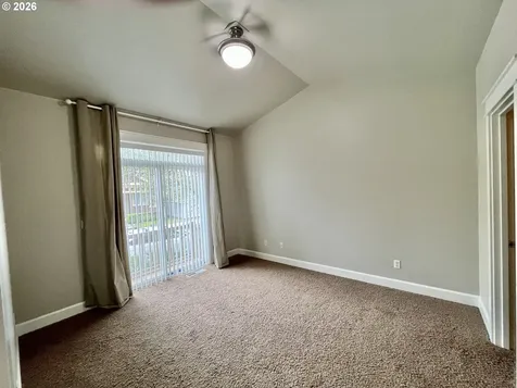 3525 SE 198th Avenue Camas WA 98607