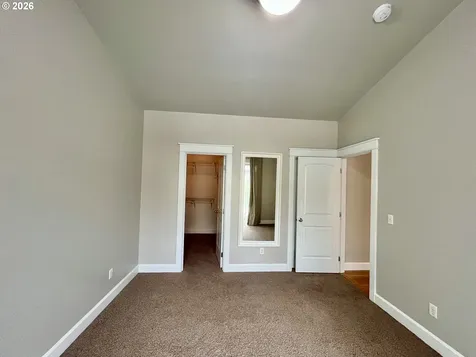 3525 SE 198th Avenue Camas WA 98607