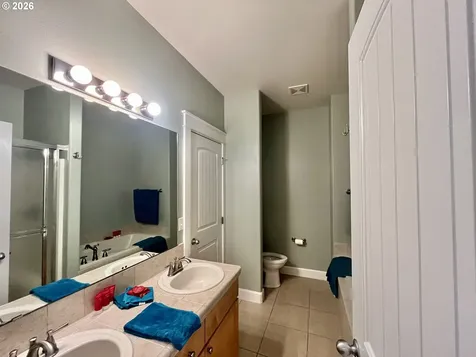 3525 SE 198th Avenue Camas WA 98607
