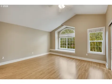 9530 SW Lodestone Drive Beaverton OR 97007