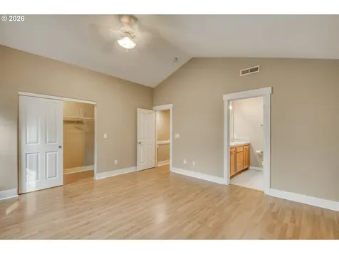 9530 SW Lodestone Drive Beaverton OR 97007