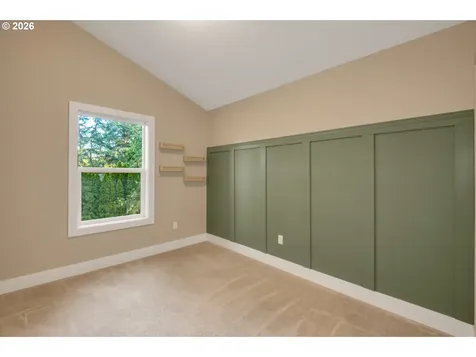 9530 SW Lodestone Drive Beaverton OR 97007