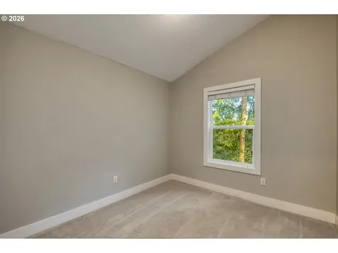 9530 SW Lodestone Drive Beaverton OR 97007