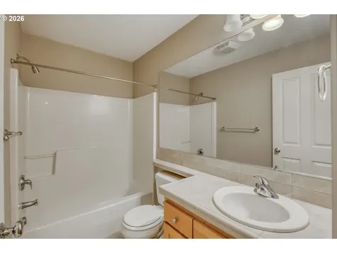 9530 SW Lodestone Drive Beaverton OR 97007