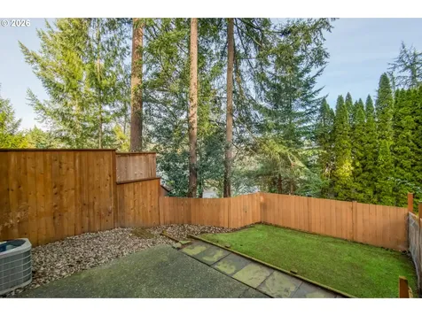 9530 SW Lodestone Drive Beaverton OR 97007