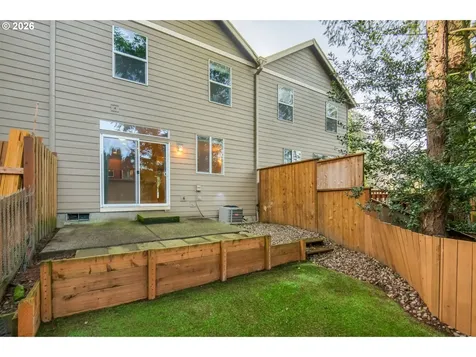 9530 SW Lodestone Drive Beaverton OR 97007