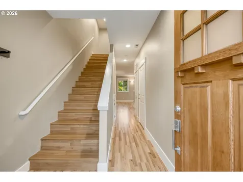 9530 SW Lodestone Drive Beaverton OR 97007