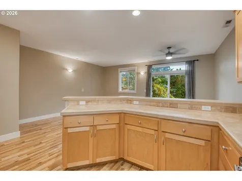 9530 SW Lodestone Drive Beaverton OR 97007