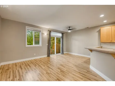9530 SW Lodestone Drive Beaverton OR 97007