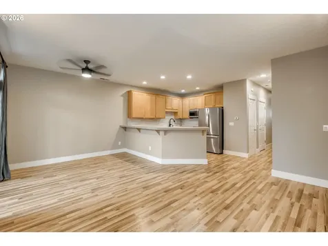 9530 SW Lodestone Drive Beaverton OR 97007