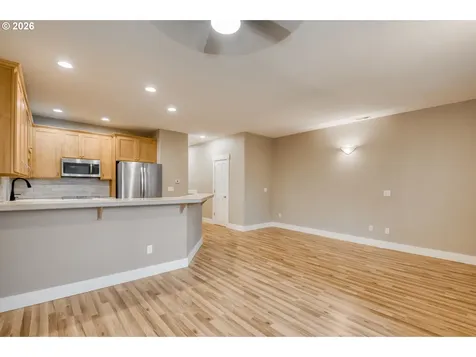 9530 SW Lodestone Drive Beaverton OR 97007