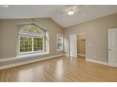 9530 SW Lodestone Drive Beaverton OR 97007