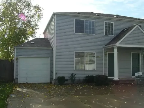 4462/4470 Fergus Avenue Eugene OR 97402