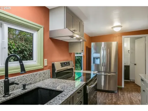 713 E 27th Avenue Eugene OR 97405