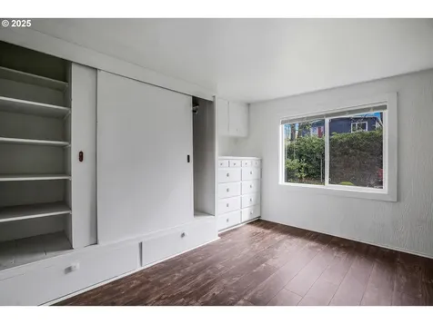 713 E 27th Avenue Eugene OR 97405