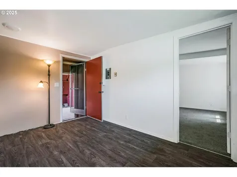 713 E 27th Avenue Eugene OR 97405
