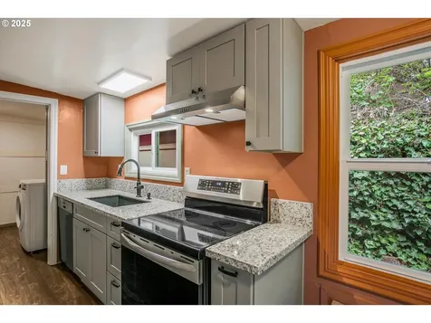 713 E 27th Avenue Eugene OR 97405