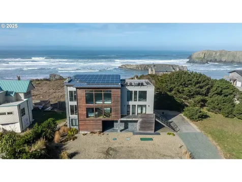 54134 Gould Road Bandon OR 97411