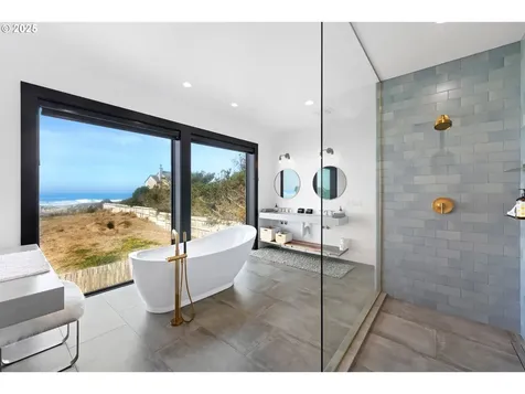 54134 Gould Road Bandon OR 97411