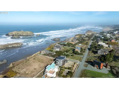 54134 Gould Road Bandon OR 97411