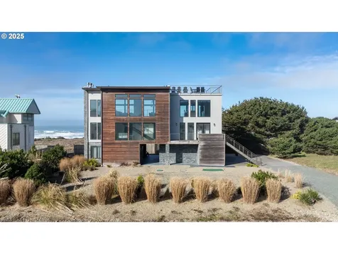 54134 Gould Road Bandon OR 97411
