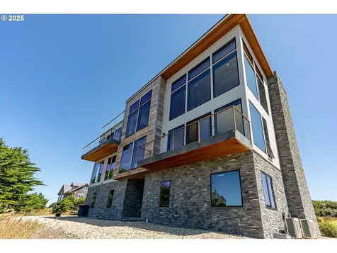 54134 Gould Road Bandon OR 97411