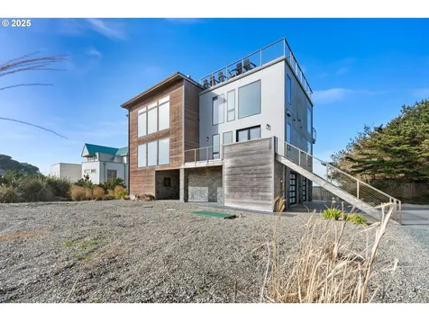 54134 Gould Road Bandon OR 97411