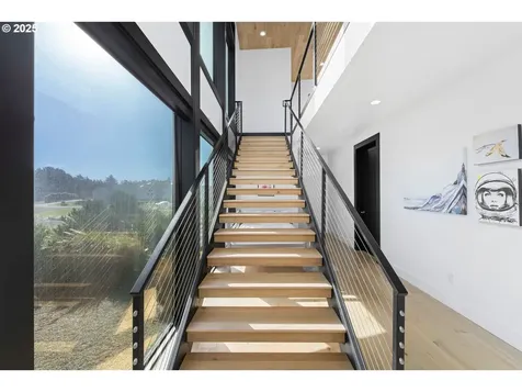 54134 Gould Road Bandon OR 97411