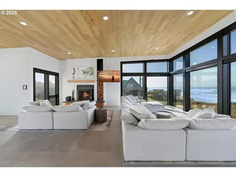 54134 Gould Road Bandon OR 97411