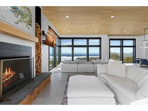 54134 Gould Road Bandon OR 97411