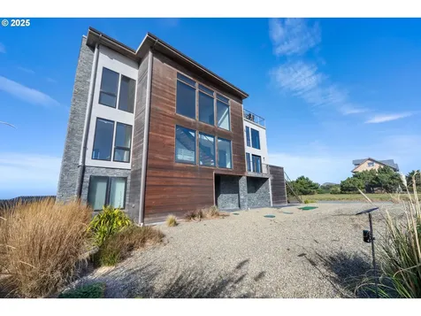 54134 Gould Road Bandon OR 97411