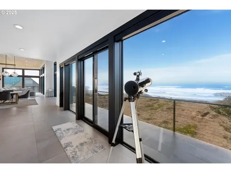 54134 Gould Road Bandon OR 97411