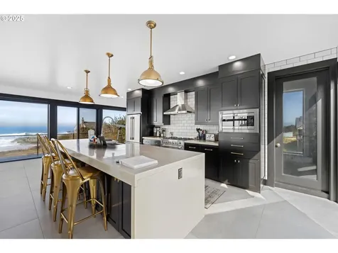 54134 Gould Road Bandon OR 97411