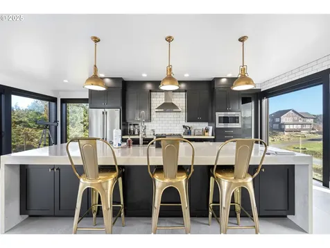54134 Gould Road Bandon OR 97411