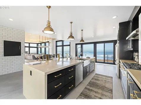 54134 Gould Road Bandon OR 97411