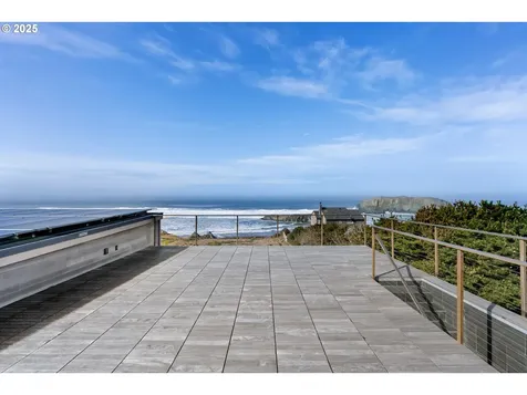 54134 Gould Road Bandon OR 97411