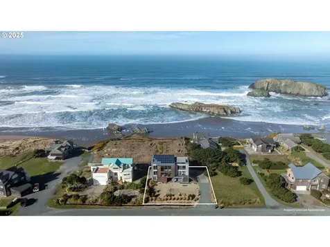 54134 Gould Road Bandon OR 97411