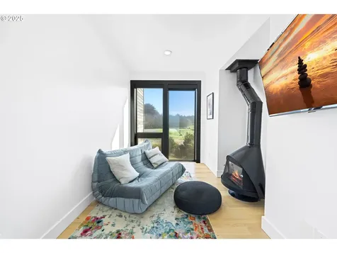 54134 Gould Road Bandon OR 97411