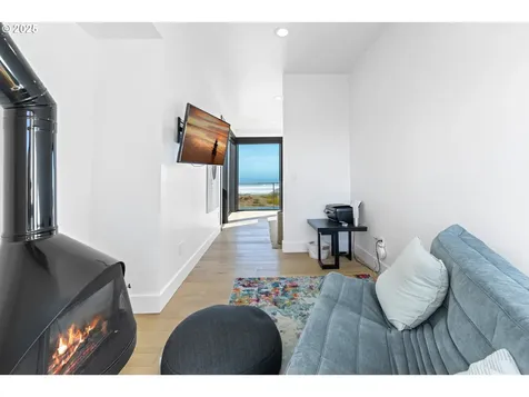 54134 Gould Road Bandon OR 97411