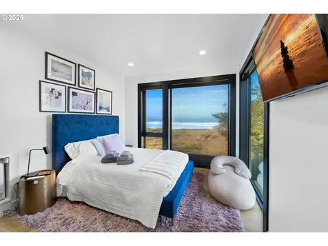 54134 Gould Road Bandon OR 97411