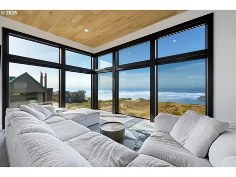 54134 Gould Road Bandon OR 97411