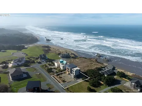 54134 Gould Road Bandon OR 97411