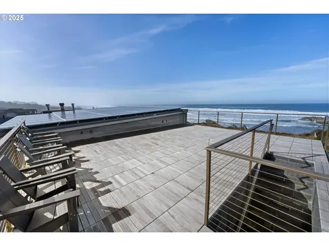 54134 Gould Road Bandon OR 97411