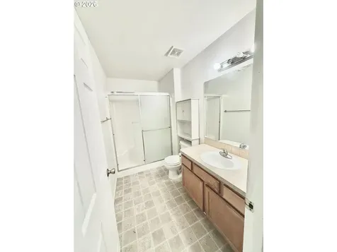 39057 Jerger Street Sandy OR 97055