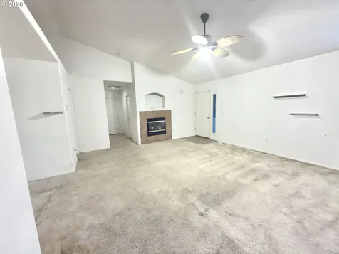 39057 Jerger Street Sandy OR 97055