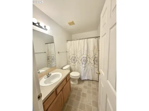 39057 Jerger Street Sandy OR 97055