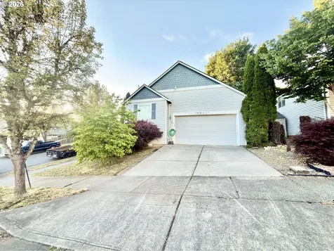 39057 Jerger Street Sandy OR 97055