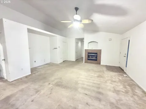 39057 Jerger Street Sandy OR 97055