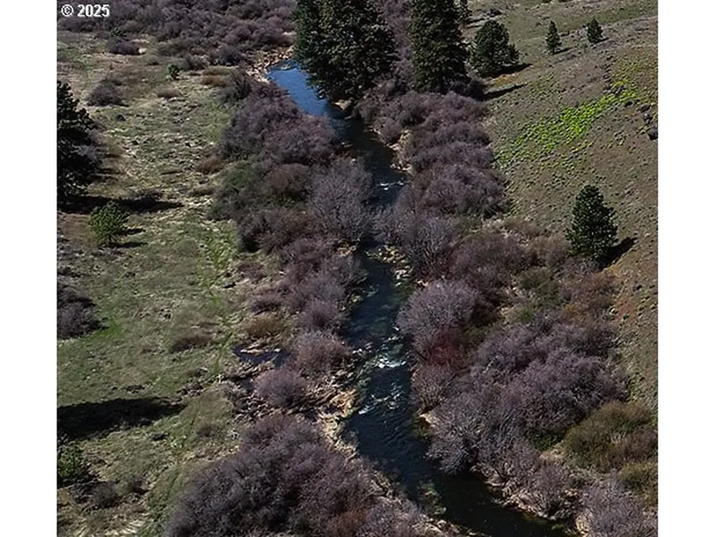 60 Chandler Road Goldendale WA 98620