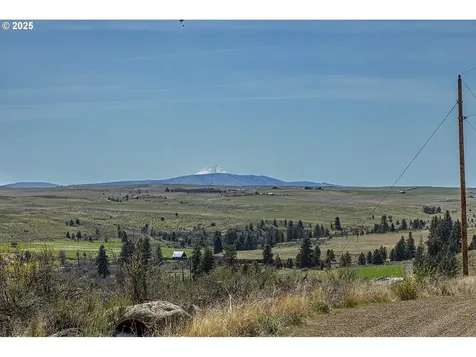 60 Chandler Road Goldendale WA 98620